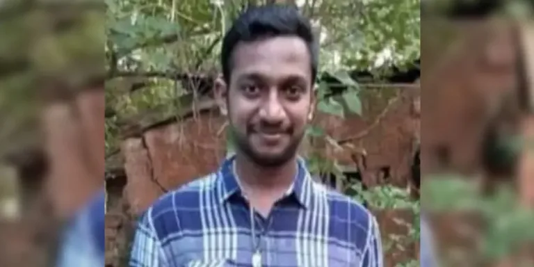 ടിപ്പർ അപകടം; അനന്തുവിന്റെ കുടുംബത്തിന് ഒരു കോടി രൂപ നൽകുമെന്ന് അദാനി ​ഗ്രൂപ്പ്