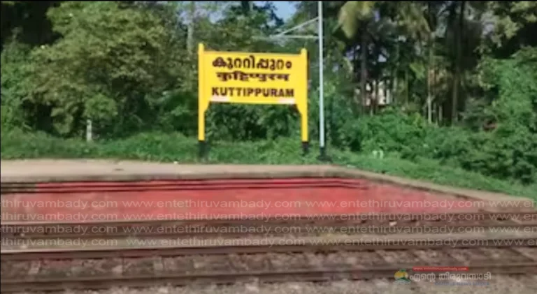സ്റ്റേഷനിലെ പാർക്കിംഗിൽ നിർത്തിയിട്ട് ട്രെയിനിൽ കയറി, തിരികെ വന്നപ്പോൾ പെട്രോളും ഹെൽമെറ്റുമില്ല, വ്യാപക പരാതി