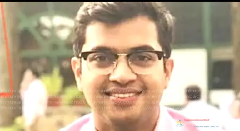 പൗരാവകാശത്തെക്കുറിച്ചുള്ള യുവാക്കളുടെ കാഴ്ചപ്പാട് രൂപീകരിക്കുന്നത് തെരഞ്ഞെടുപ്പുകളിലൂടെ: ജില്ലാ കലക്ടര്‍