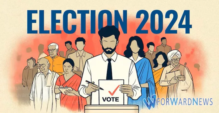 തിരഞ്ഞെടുപ്പ് ഒരുക്കങ്ങൾ പൂർണം, പെരുമാറ്റചട്ടം കർശനമായി നടപ്പാക്കും, വ്യാജ പ്രചാരണങ്ങൾക്കെതിരെ നടപടി: മുഖ്യ തിരഞ്ഞെടുപ്പ് ഓഫീസർ