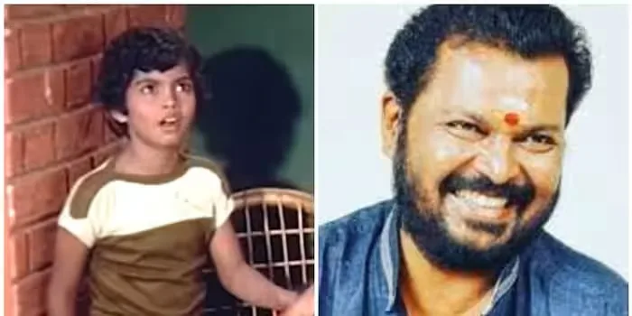 മൈ ഡിയര്‍ കുട്ടിച്ചാത്തനിലെ മാസ്റ്റര്‍ സുരേഷ്; സൂര്യകിരണ്‍ അന്തരിച്ചു
