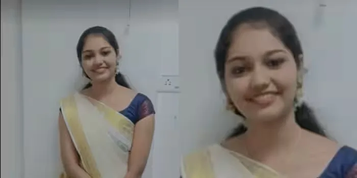 കൊഞ്ച് കറി കഴിച്ചതിന് പിന്നാലെ അലർജി: 20 കാരിക്ക് ദാരുണാന്ത്യം
