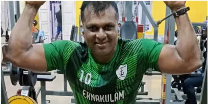 വളർത്തുനായ കുരച്ചതിന് നാലംഗ സംഘം മർദ്ദിച്ച സംഭവം; ചികിത്സയിലായിരുന്ന ഹൈക്കോടതി ജഡ്ജിയുടെ ഡ്രൈവർ മരിച്ചു