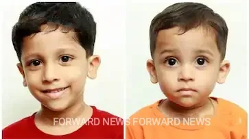 ഒമാനിൽ ബോട്ട് അപകടം: മലയാളികളായ രണ്ട് കുട്ടികൾക്ക് ദാരുണാന്ത്യം