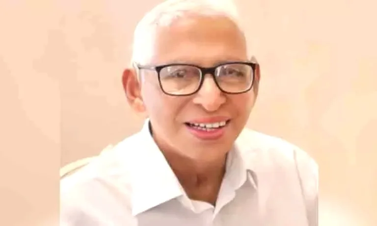 ഡോ. ആസാദ് മൂപ്പന്റെ ഭാര്യ പിതാവ് ആലിക്കുട്ടി ഹാജി നിര്യാതനായി