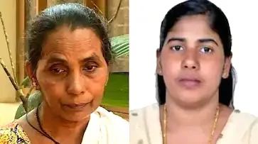 നിമിഷ പ്രിയയെ കാണാന്‍ അമ്മയ്ക്ക് അനുമതി; മകളെ കാണുന്നത് 11 വര്‍ഷങ്ങള്‍ക്ക് ശേഷം