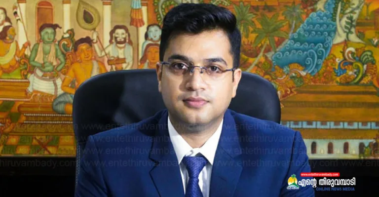 അനുമതിയില്ലാതെ റാലികള്‍, റോഡ് ഷോകള്‍ പാടില്ല: ജില്ലാ കലക്ടര്‍
