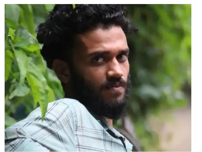 യുവാവിന്റെ മൃതദേഹം കിണറിൽ:
