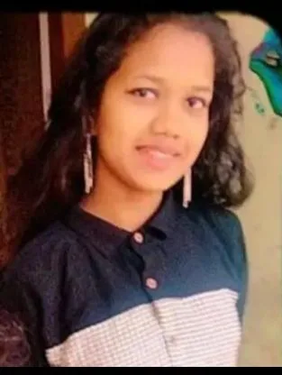 ദേവനന്ദയെ കാണാതായിട്ട് 5 ദിവസം, മൊബൈല്‍ സിഗ്നല്‍ അവസാനമായി കാണിച്ചത് കൂരാച്ചുണ്ട് പഞ്ചായത്തില്‍; അന്വേഷണം