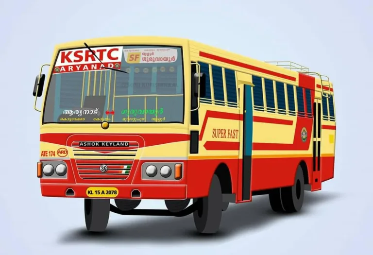 കെഎസ്ആർടിസിയിലെ സ്ത്രീ സൗജന്യ യാത്ര; ഗതാഗത മന്ത്രി ഇന്ന് മുഖ്യമന്ത്രിയെ കാണും.