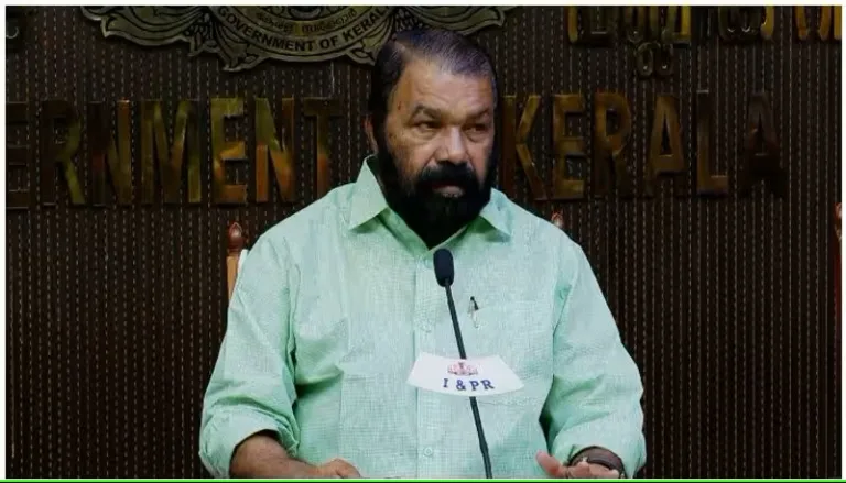 എസ്എസ്എൽസി, ടിഎച്ച്എസ്എൽസി, എഎച്ച്എസ്എൽസി സേ പരീക്ഷ മെയ് 28 മുതൽ ജൂൺ നാല് വരെ: വിജ്ഞാപനമിറക്കി