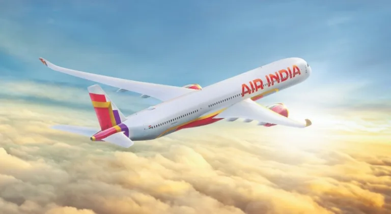 പ്രതിസന്ധി അവസാനിച്ചു, ചര്‍ച്ച വിജയം; എയർ ഇന്ത്യ പിരിച്ചുവിട്ടവരെ തിരിച്ചെടുക്കും