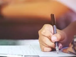 സിബിഎസ്ഇ പത്താം ക്ലാസ് ഫലം: 93.60 ശതമാനം വിജയം, മേഖലകളിൽ ഒന്നാമത് തിരുവനന്തപുരം