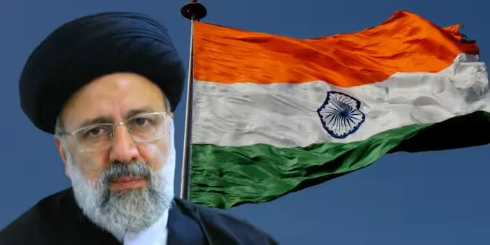 ഇറാൻ പ്രസിഡൻ്റിൻ്റെയും വിദേശകാര്യ മന്ത്രിയുടെയും മരണം: ഇന്ത്യയിൽ നാളെ ദുഃഖാചരണം; ദേശീയ പതാക താഴ്ത്തിക്കെട്ടും