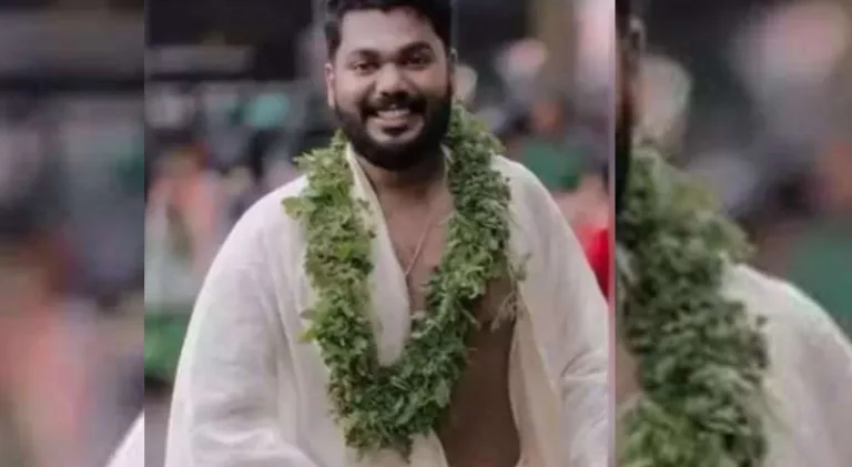 നവവധുവിന് മർദ്ദനമേറ്റ സംഭവം: പ്രതിക്കെതിരെ വധശ്രമം, സ്ത്രീധന പീഡനം കുറ്റങ്ങൾ ചുമത്തി പൊലീസ്