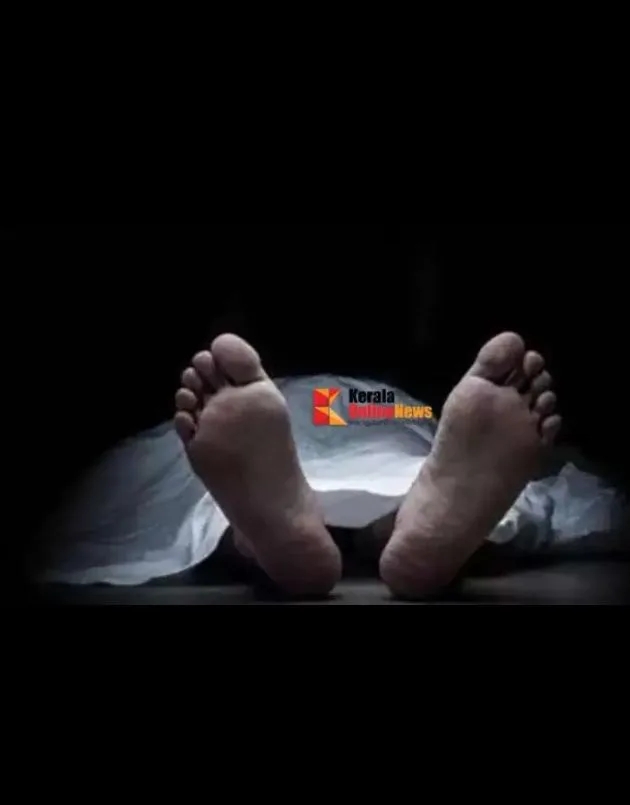 ചില്ലറയെച്ചൊല്ലിയുണ്ടായ തര്‍ക്കത്തെ തുടര്‍ന്ന് സ്വകാര്യബസില്‍നിന്ന് കണ്ടക്ടര്‍ തള്ളിയിട്ട വയോധികൻ  മരിച്ചു