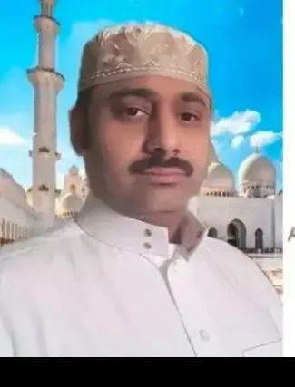 റഹീമിന്റെ മോചനം ലക്ഷ്യത്തിലേക്ക്..
