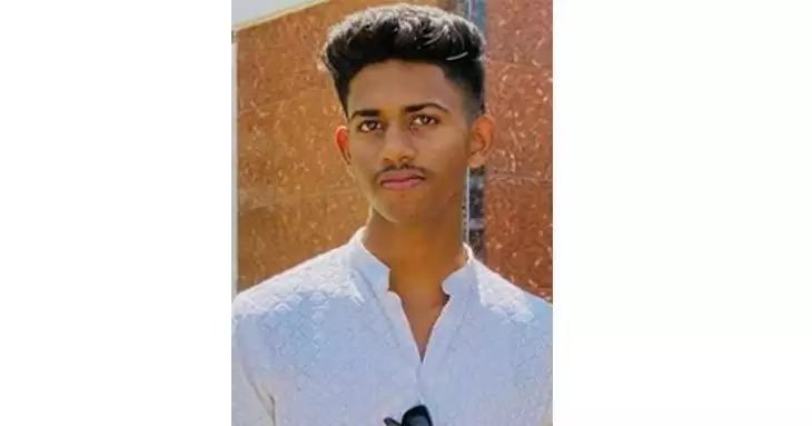 യുവാവ് ഷോക്കേറ്റ് മരിച്ച സംഭവം; കെഎസ്ഇബിയുടെ പ്രാഥമിക റിപ്പോര്‍ട്ട് പുറത്ത്