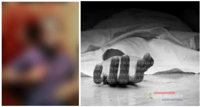 കൊടുവള്ളിയിൽ നിര്‍മ്മാണത്തിലിരുന്ന കെട്ടിടത്തിനുള്ളിൽ അജ്ഞാത മൃതദേഹം കണ്ടെത്തി