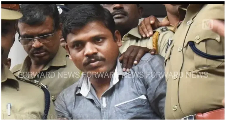 അമീറുൽ ഇസ്‌ലാമിന്റെ വധശിക്ഷ ഹൈക്കോടതി ശരിവച്ചു; നടപ്പാക്കാന്‍ അനുമതിയും