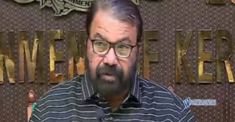 എസ്എസ്എൽസി പരീക്ഷാഫലം പ്രഖ്യാപിച്ചു; 99.69 % വിജയം; വിജയശതമാനത്തിൽ നേരിയ കുറവ്