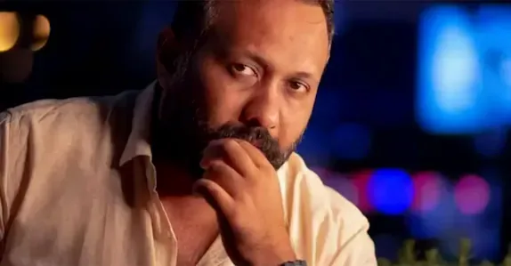 ബലാല്‍സംഗ കേസ്; സംവിധായകന്‍ ഒമര്‍ ലുലുവിന് ഇടക്കാല മുന്‍കൂര്‍ ജാമ്യം
