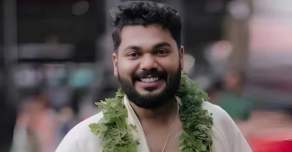 പന്തീരാങ്കാവ് ഗാർഹികപീഡനം: രാഹുലിന്റെയും അമ്മയുടെയും മുൻകൂർ ജാമ്യാപേക്ഷയിൽ  വിധി നാളെ