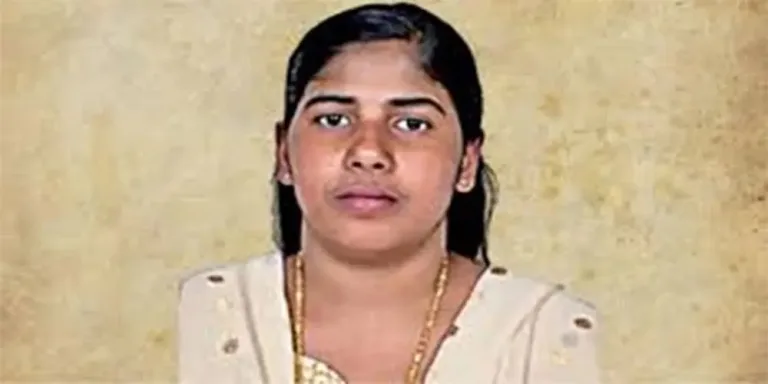 നിമിഷപ്രിയയുടെ മോചനം ; പ്രാരംഭ ചർച്ചകൾക്കായി പണം  കൈമാറി