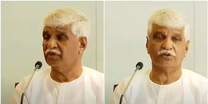 കുവൈത്തില്‍ മരിച്ചവരുടെ കുടുംബത്തിന് നാല് വർഷത്തെ ശമ്പളം നൽകും, കുടുംബങ്ങളെ കമ്പനി സംരക്ഷിക്കും -കെ ജി എബ്രഹാം