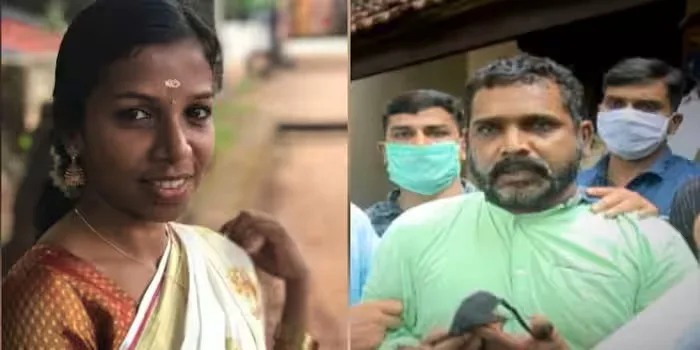 നൊച്ചാട് അനു കൊലക്കേസ്: കുറ്റപത്രം നല്‍കി; പ്രതിയുടെ ഭാര്യ രണ്ടാം പ്രതി; കൊലപാതകവും കവർച്ചയുമടക്കം 9 വകുപ്പുകൾ