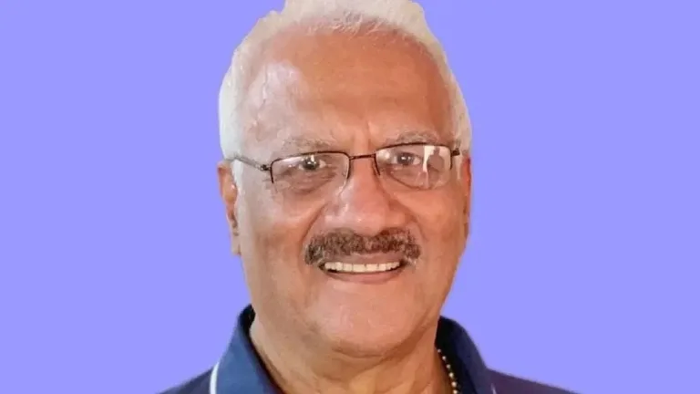 മുൻ ഇന്ത്യന്‍ ഫുട്ബോൾ താരവും പരിശീലകനുമായ ടി.കെ ചാത്തുണ്ണി അന്തരിച്ചു