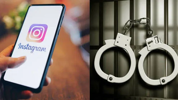 ഇൻസ്റ്റഗ്രാം ഇൻഫ്ളുവൻസറുടെ ആത്മഹത്യ; പെൺകുട്ടിയെ സുഹൃത്ത് ഒന്നിലധികം തവണ പീഡിപ്പിച്ചതായി പൊലീസ്