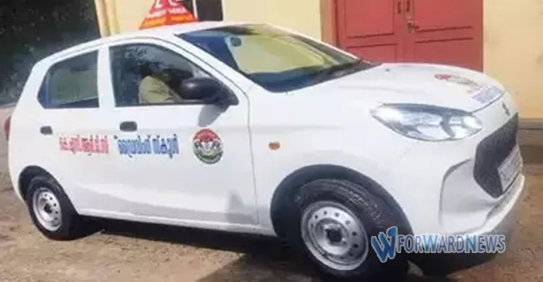 കെഎസ്ആ‍ര്‍ടിസിയുടെ ഡ്രൈവിങ് സ്കൂൾ ഉദ്ഘാടനം നാളെ
