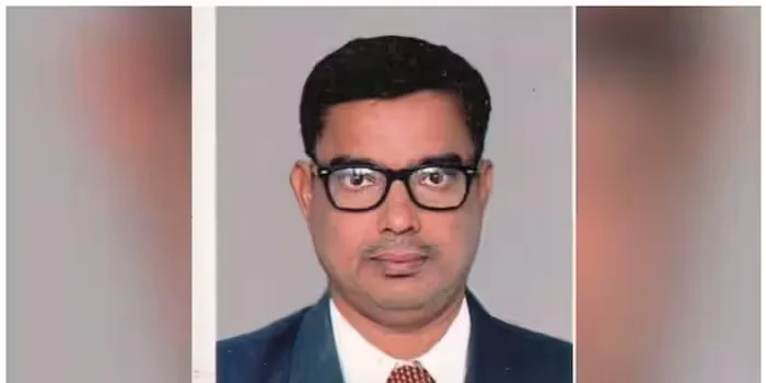 ട്രെയിനിലെ ബർത്ത് പൊട്ടിവീണ് അപകടം; ചികിത്സയിലായിരുന്ന മലപ്പുറം സ്വദേശി മരിച്ചു