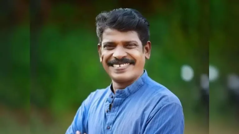 ഹാസ്യതാരം കൊല്ലം സുധിയുടെ ഓർമകൾക്ക് ഒരു വയസ്