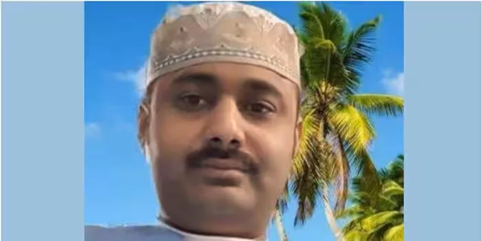 അബ്ദുൾ റഹീമിന്റെ തടവ് ശിക്ഷ അടുത്ത ആഴ്ച പൂർത്തിയാകും: മോചനത്തിനുള്ള ശ്രമം ഊർജ്ജിതമാക്കി സഹായ സമിതി