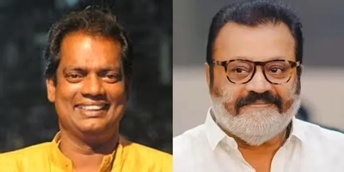 അതിവേഗ നടപടികളുമായി കേരള പൊലീസ്; സലിംകുമാറിന്‍റെ പേരിൽ വ്യാജ പോസ്റ്ററുകൾ പ്രചരിപ്പിച്ചതിൽ അന്വേഷണം തുടങ്ങി
