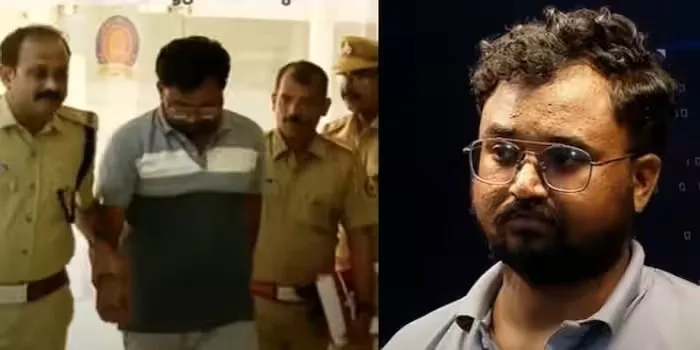തിയറ്ററില്‍‍ നിന്നും സിനിമ മൊബൈലിൽ പകർത്തിയ സംഭവം: പ്രതി റിമാന്‍ഡില്‍