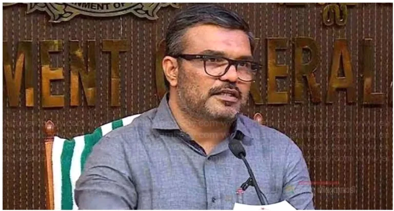കെട്ടിട നിർമ്മാണ പെർമിറ്റ് ഫീസ് 60 ശതമാനം വരെ കുറക്കും: മന്ത്രി എം ബി രാജേഷ്