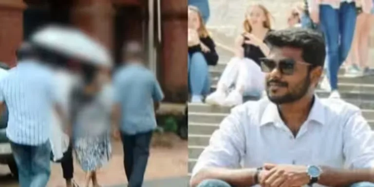 പന്തീരാങ്കാവ് ​ഗാർഹിക പീഡന കേസ്; ഭാര്യയുമായി ഒത്തുതീർപ്പായെന്ന് രാഹുൽ; ഹർജി ഹൈക്കോടതി ഇന്ന് പരി​ഗണിക്കും