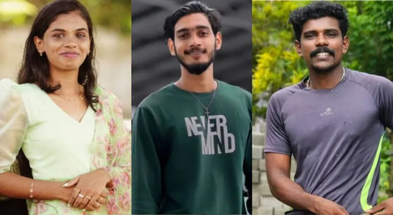 നവജാത ശിശുവിനെ കുഴിച്ചിട്ട സംഭവം; ജനന സമയം കുഞ്ഞ് കരഞ്ഞിരുന്നു