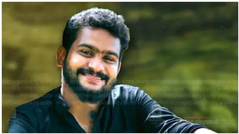 കതിർമണ്ഡപത്തിലേക്ക് കയറാൻ മണിക്കൂറുകൾ; പ്രതിശ്രുത വരൻ ശുചിമുറിയിൽ മരിച്ച നിലയിൽ