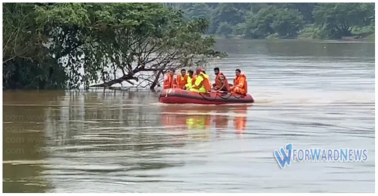 കണ്ണീർപ്പുഴയായി ചാലിയാർ; ഇതുവരെ കണ്ടെത്തിയത് 67 മൃതദേഹങ്ങളും 121 ശരീരഭാഗങ്ങളും, ഇന്നും തെരച്ചിൽ തുടരും