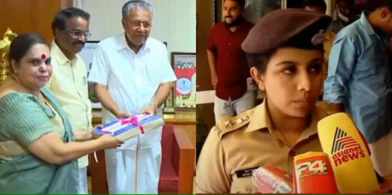 ലൈംഗികാതിക്രമം തുറന്ന് പറഞ്ഞവരിൽ നിന്ന് പ്രത്യേക അന്വേഷണ സംഘം മൊഴിയെടുക്കും