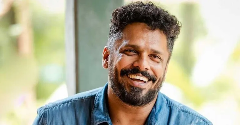 ഫെഫ്കയില്‍ നിന്ന് ആഷിഖ് അബു രാജിവെച്ചു
