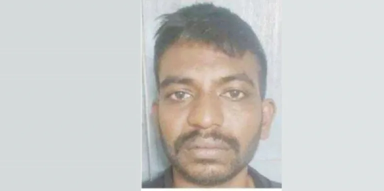 വിസിറ്റിംഗ് കാർഡിൽ നിന്ന് കടയുടമയുടെ നമ്പർ മനസിലാക്കി വിദ്യാർത്ഥിയായ മകനെ കബളിപ്പിച്ച് പണം തട്ടി, അറസ്റ്റ്