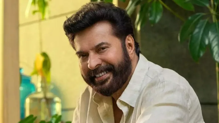 മമ്മൂട്ടിയുടെ പിറന്നാള്‍ ദിനത്തില്‍ 30,000 പേരുടെ രക്തദാനം ലക്ഷ്യമാക്കി ആരാധകര്‍
