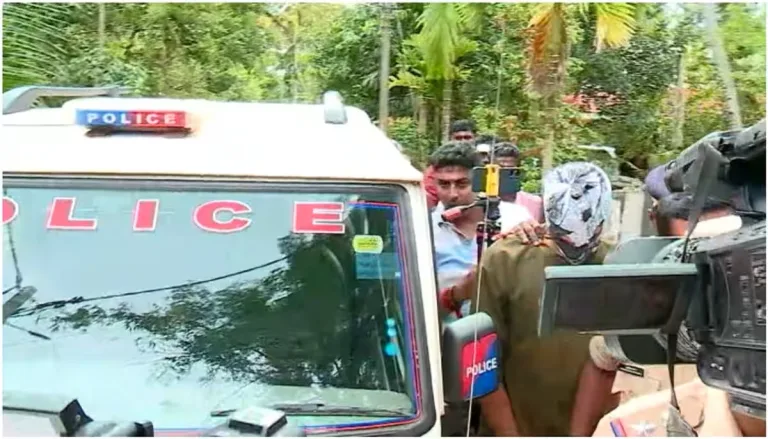 ആലപ്പുഴയില്‍ നവജാത ശിശുവിനെ കുഴിച്ചുമൂടിയ കേസ്; കുഞ്ഞിന്‍റെ മൃതദേഹം കണ്ടെത്തിയെന്ന് സൂചന