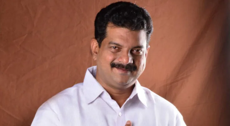 ഉന്നയിച്ച ആരോപണങ്ങള്‍ പരാതിയാക്കി മുഖ്യമന്ത്രിയ്ക്ക് എഴുതി നല്‍കിയിട്ടുണ്ട്, ഇനി പരിശോധിക്കേണ്ടത് മുഖ്യമന്ത്രിയും പാര്‍ട്ടിയും; പി.വി. അന്‍വര്‍