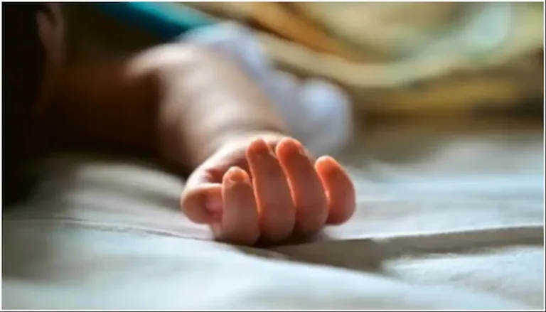 കോട്ടക്കലില്‍ ഒരു വയസുകാരി ബക്കറ്റിലെ വെള്ളത്തില്‍ വീണ് മരിച്ചു